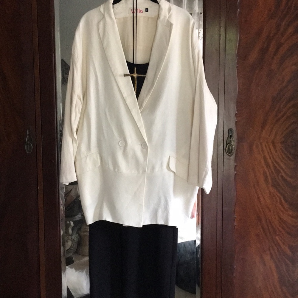 Blazer